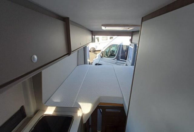 Carado CV 640 Pro - Photo 9