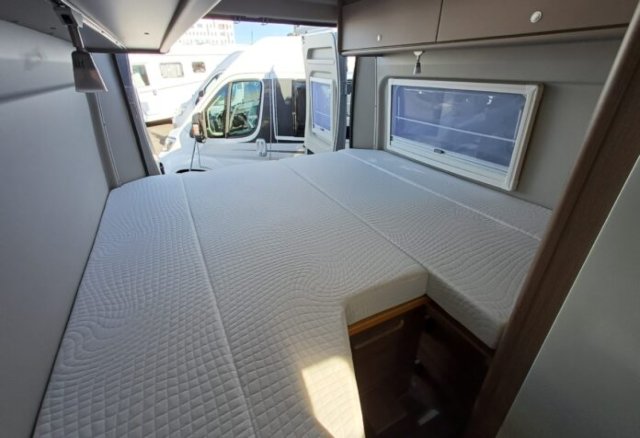 Carado CV 640 Pro - Photo 10