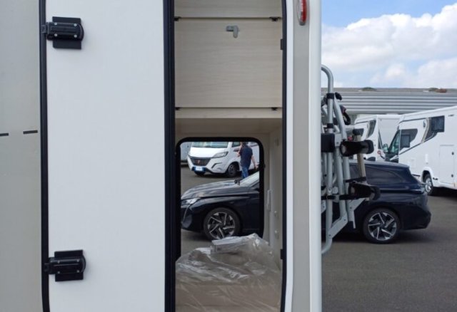 Challenger 260 Graphite Edition - Photo 6