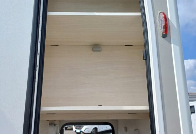 Challenger 260 Graphite Edition - Photo 7