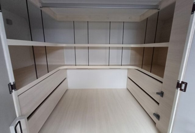 Challenger 260 Graphite Edition - Photo 14