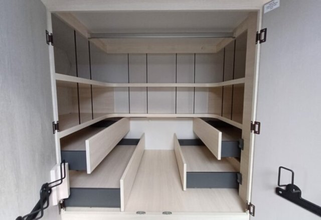 Challenger 260 Graphite Edition - Photo 15