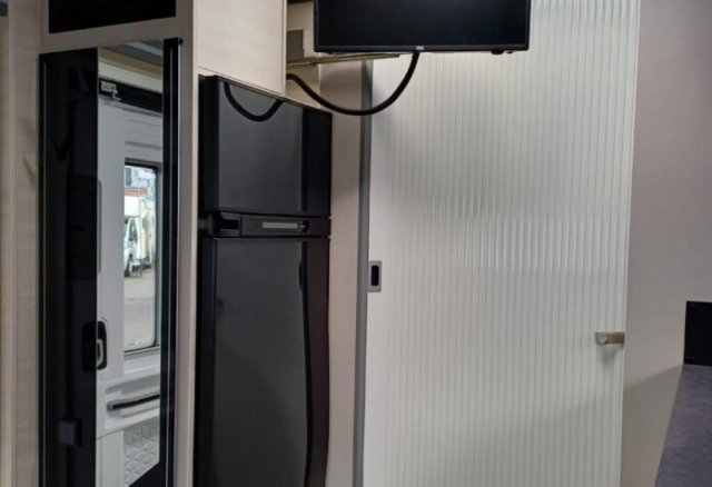 Challenger 260 Graphite Edition - Photo 17