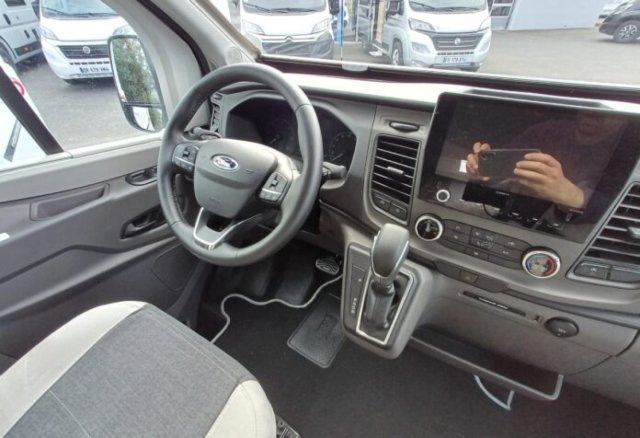 Challenger 260 Graphite Edition - Photo 21