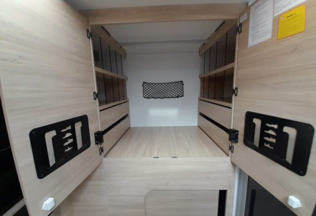 Challenger 270 Etape Edition - Photo 15