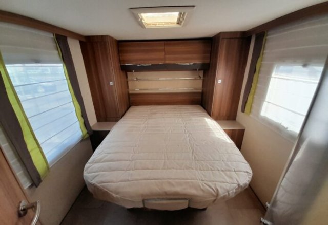 Chausson Exaltis 7018 - Photo 7