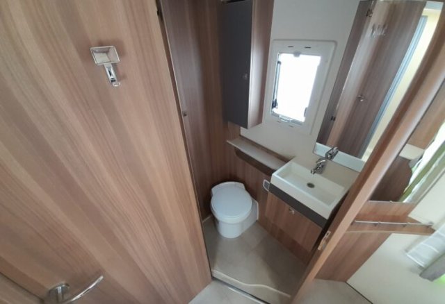 Chausson Exaltis 7018 - Photo 8