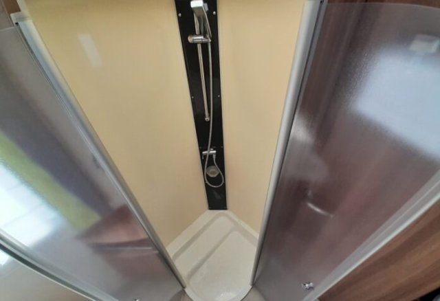 Chausson Exaltis 7018 - Photo 9