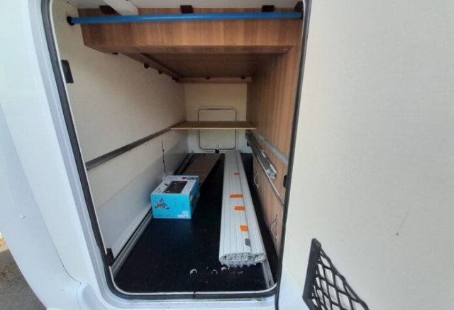 Chausson Exaltis 7018 - Photo 11