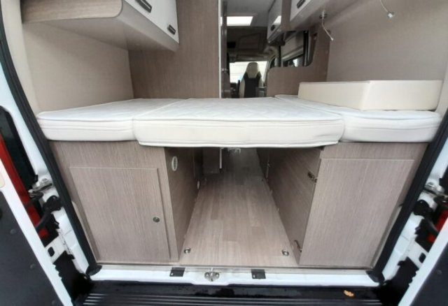 Chausson V594S Road Line VIP v 594 s - Photo 6