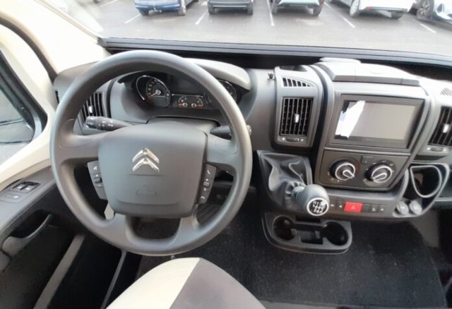 Chausson V594S Road Line VIP v 594 s - Photo 8