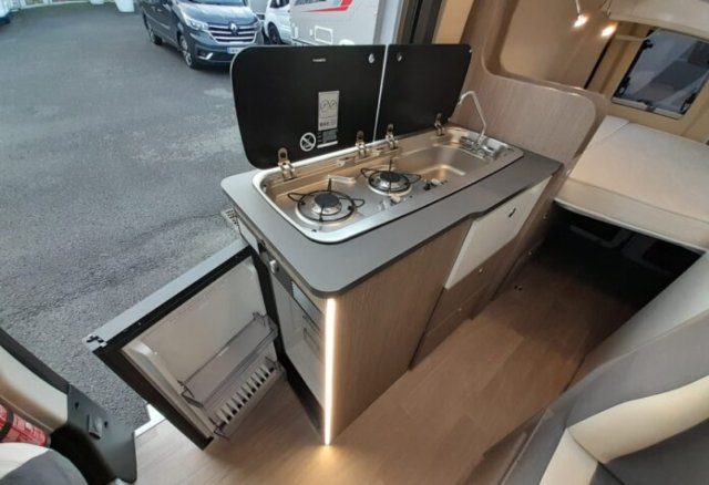 Chausson V594S Road Line VIP v 594 s - Photo 10