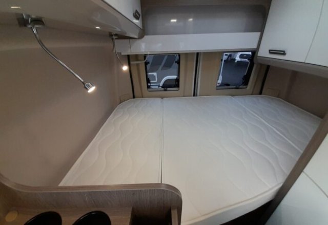 Chausson V594S Road Line VIP v 594 s - Photo 11