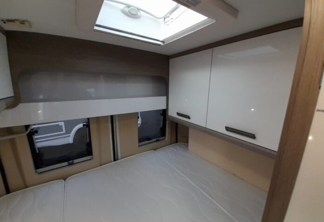 Chausson V594S Road Line VIP v 594 s - Photo 12