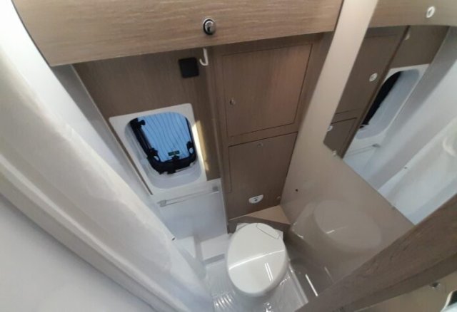 Chausson V594S Road Line VIP v 594 s - Photo 13