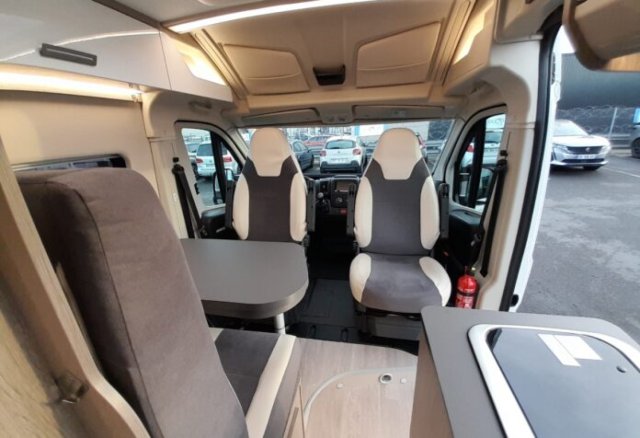 Chausson V594S Road Line VIP v 594 s - Photo 15