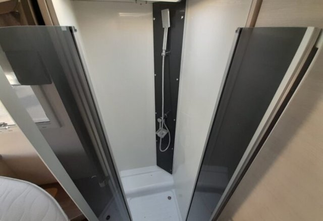 Chausson Welcome 768 Premium - Photo 12