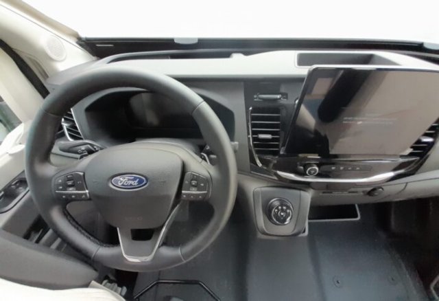 CI Horon Fit 81 XT - Photo 6