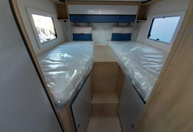 CI Horon Fit 81 XT - Photo 9