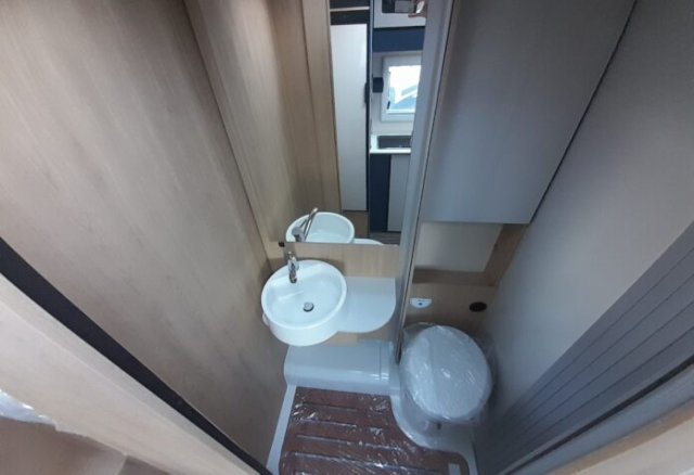 CI Horon Fit 81 XT - Photo 11