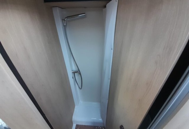 CI Horon Fit 81 XT - Photo 12