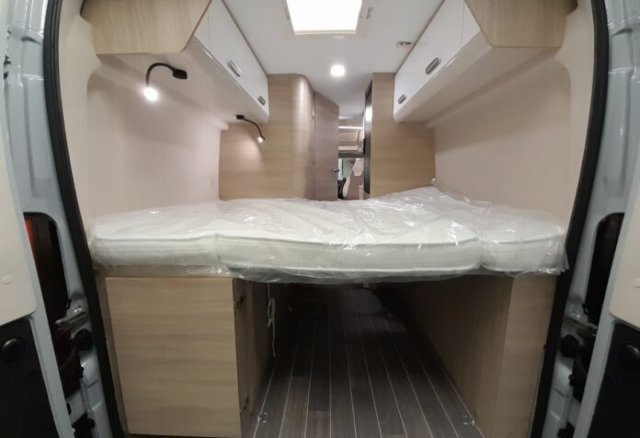 CI Kyros 2 Evo Elegance selekt - Photo 4