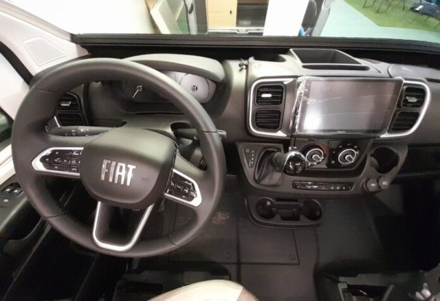 CI Kyros 2 Evo Elegance selekt - Photo 6