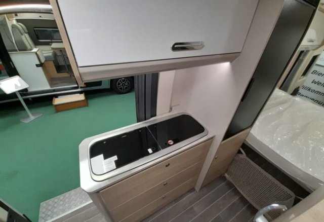 CI Kyros 2 Evo Elegance selekt - Photo 8