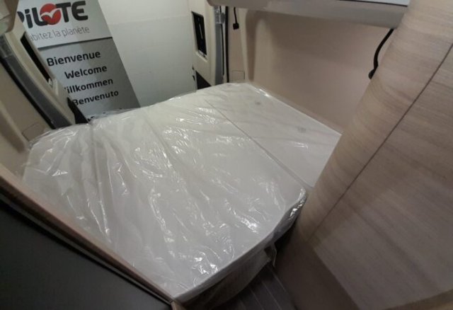 CI Kyros 2 Evo Elegance selekt - Photo 9