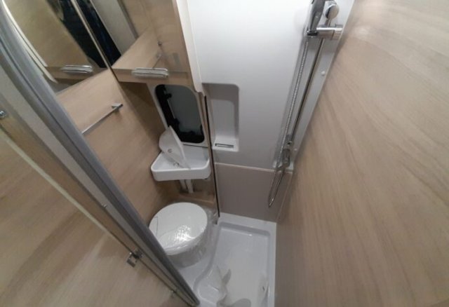 CI Kyros 2 Evo Elegance selekt - Photo 10