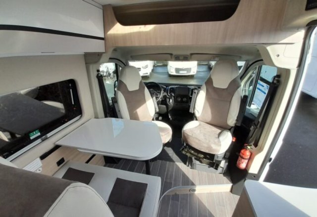 CI Kyros 5 GO selekt - Photo 6