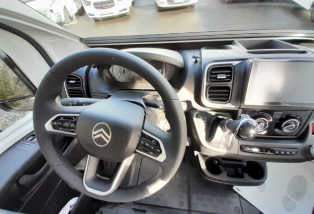 CI Kyros 5 GO selekt - Photo 7