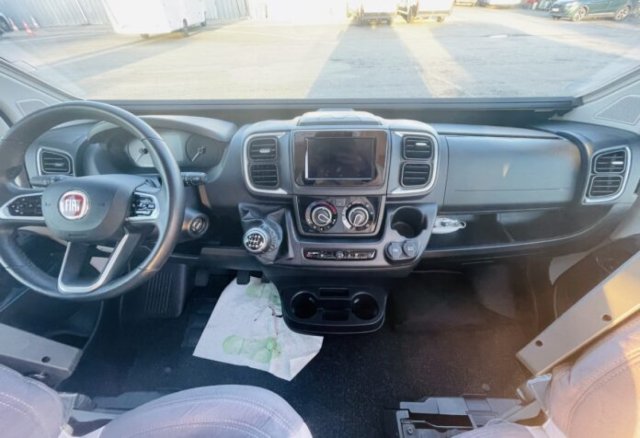 CI Kyros 5 - Photo 5