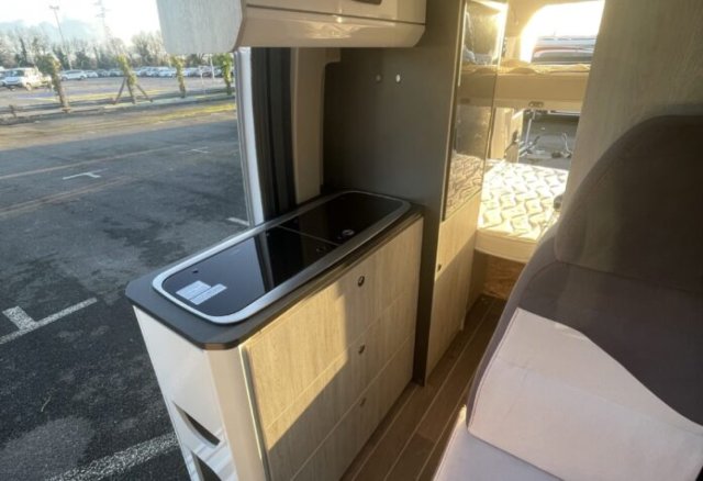 CI Kyros 5 - Photo 7