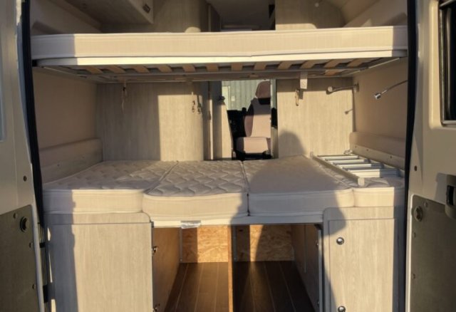 CI Kyros 5 - Photo 9