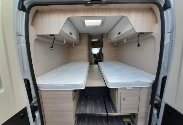 CI Kyros Evo Elegance DUO - Photo 4