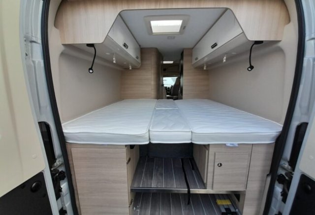 CI Kyros Evo Elegance DUO - Photo 5