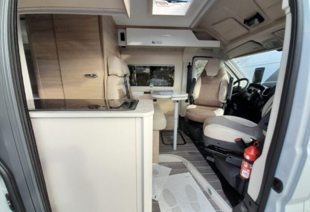 CI Kyros Evo Elegance DUO - Photo 6