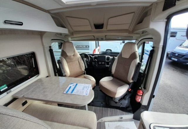 CI Kyros Evo Elegance DUO - Photo 7