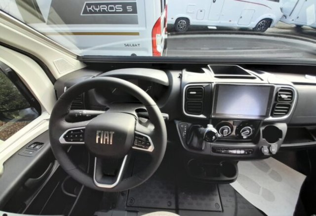 CI Kyros Evo Elegance DUO - Photo 8