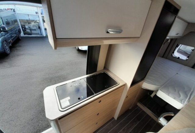 CI Kyros Evo Elegance DUO - Photo 10