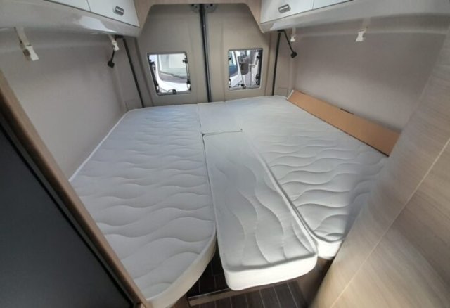 CI Kyros Evo Elegance DUO - Photo 11