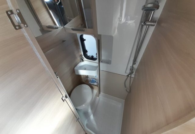 CI Kyros Evo Elegance DUO - Photo 13