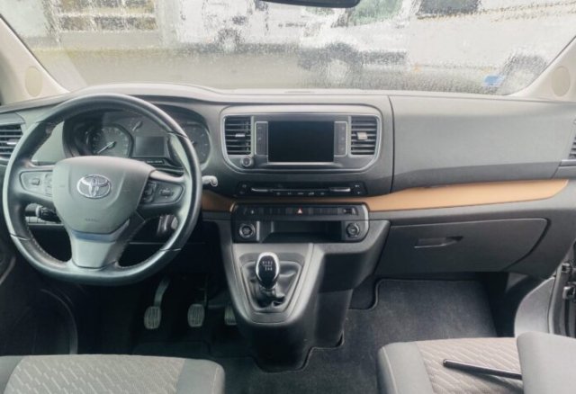 Crosscamp Flex - Photo 6