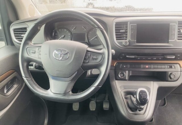 Crosscamp Flex - Photo 7