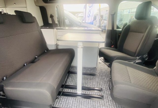 Crosscamp Flex - Photo 9