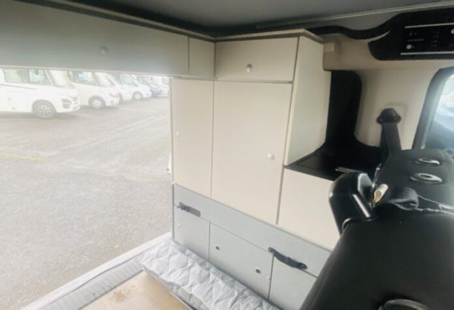 Crosscamp Flex - Photo 11