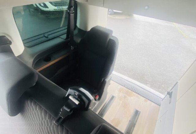 Crosscamp Flex - Photo 14