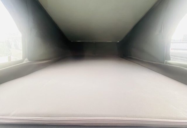 Crosscamp Flex - Photo 15