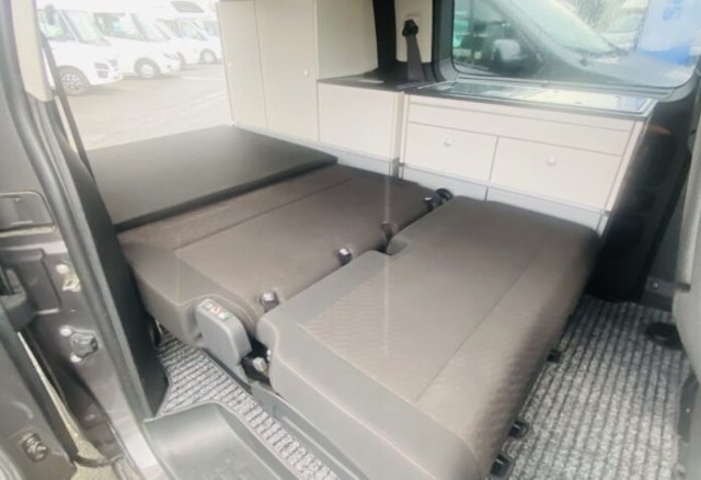 Crosscamp Flex - Photo 16